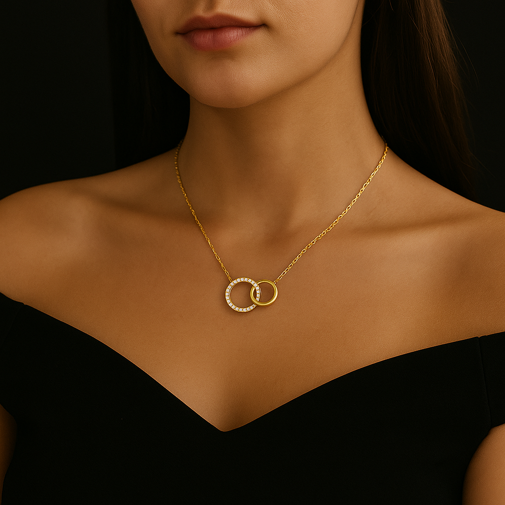 Women accessories