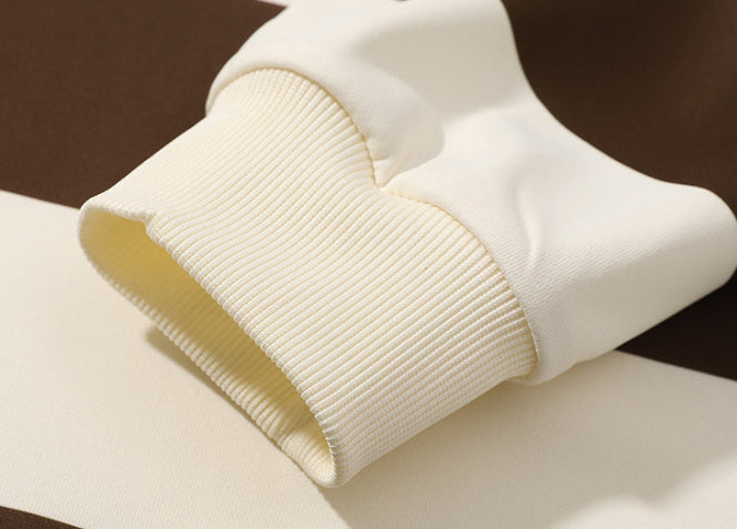 Merton Pullover