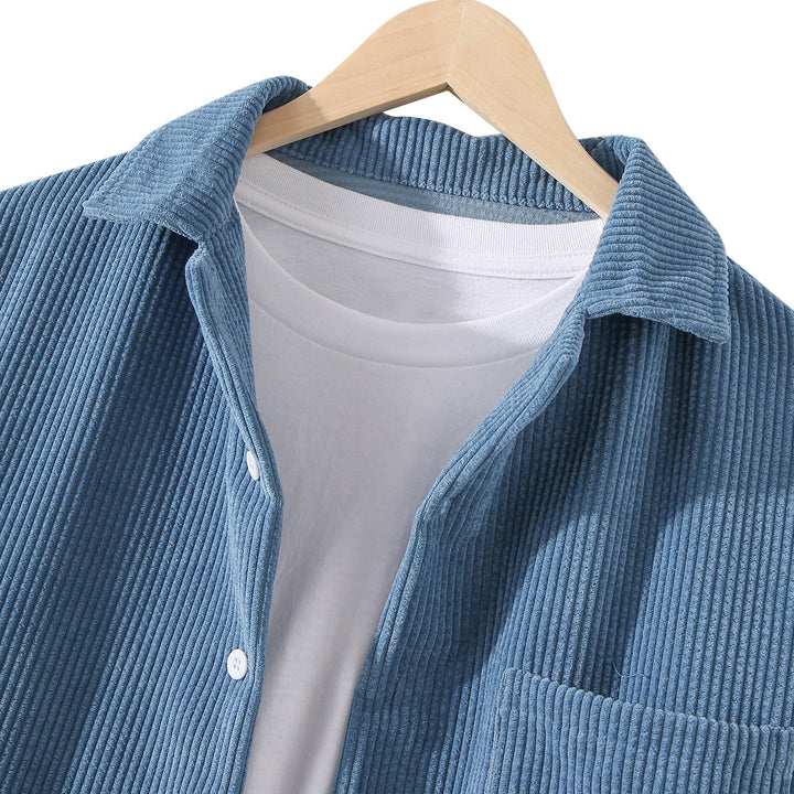 Solari shirt
