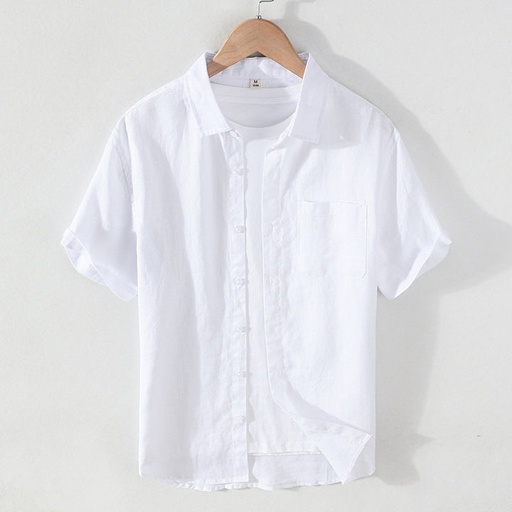 Lowlight summer shirt