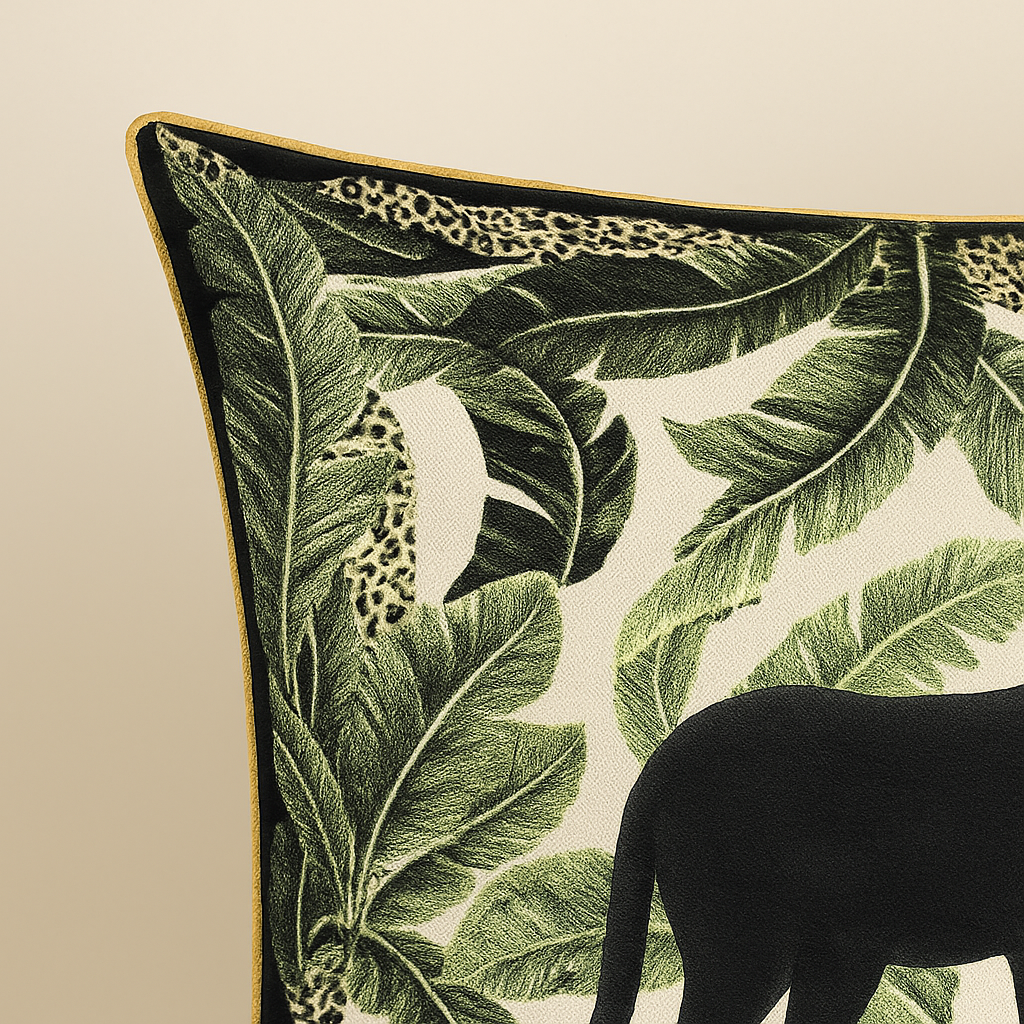 Wildprint series