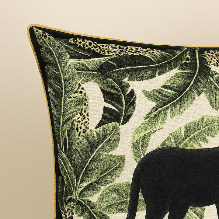 Wildprint series