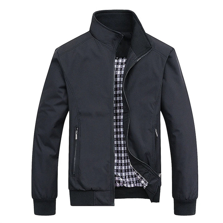 Everyday Harrington