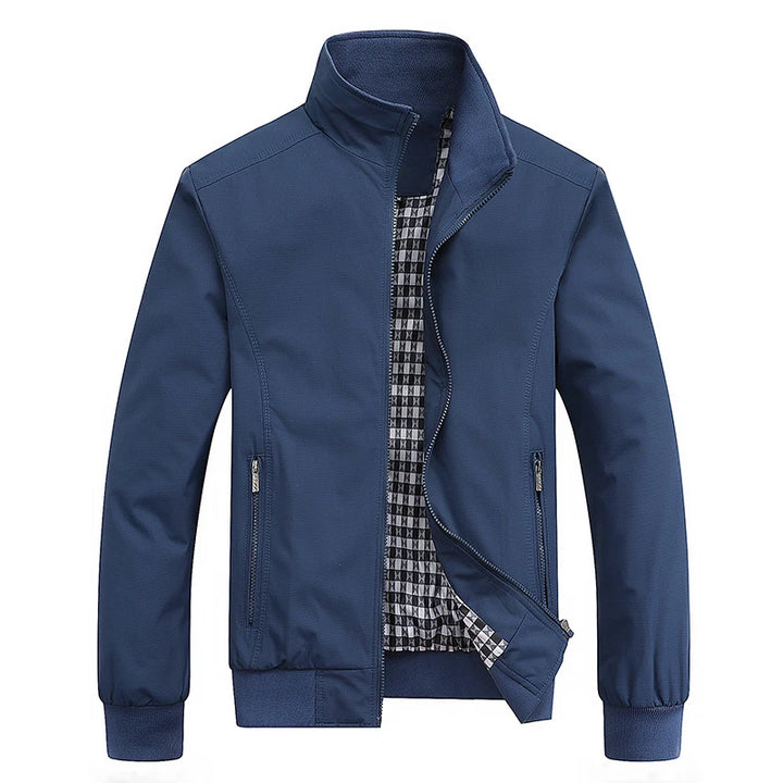 Everyday Harrington