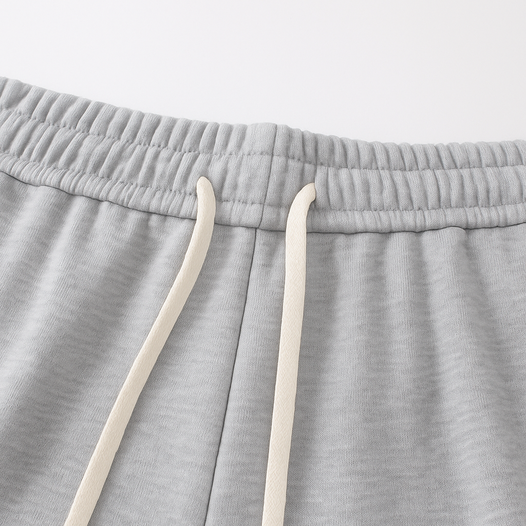 Mainline Pants