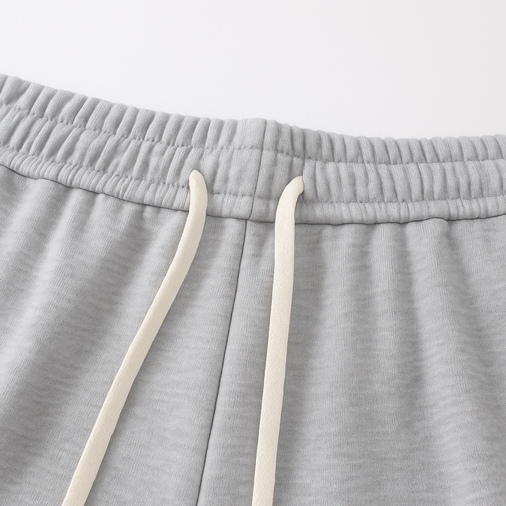 Mainline Pants