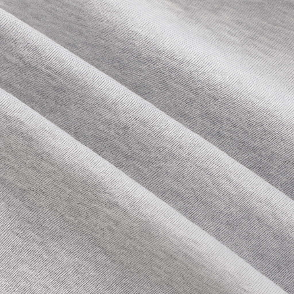 Mainline Pants