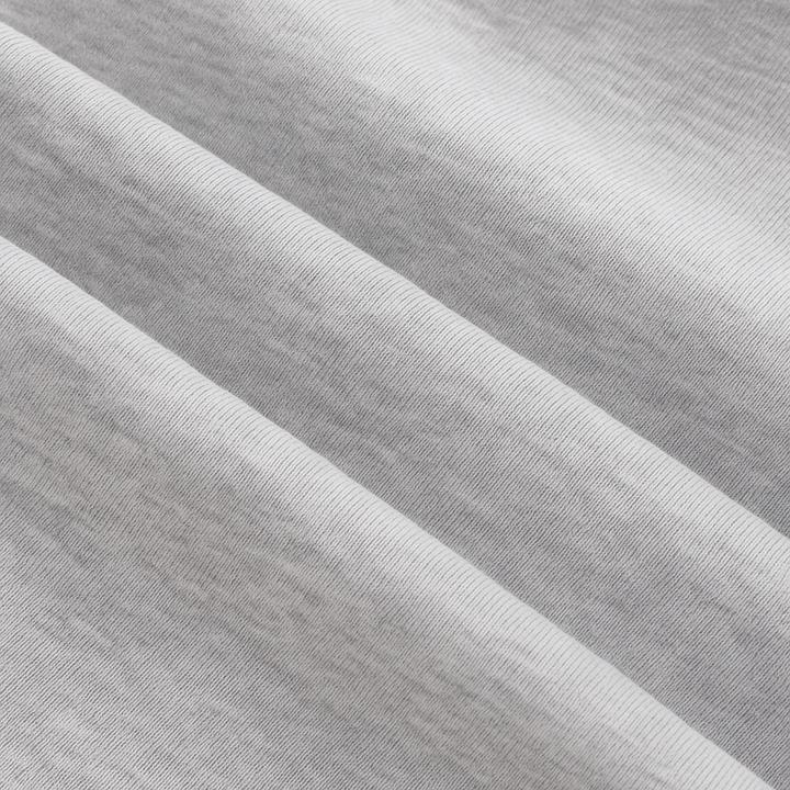 Mainline Pants
