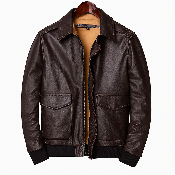 Colborne Jacket
