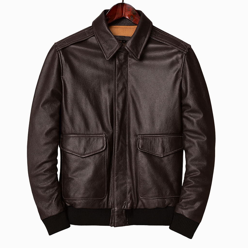 Colborne Jacket