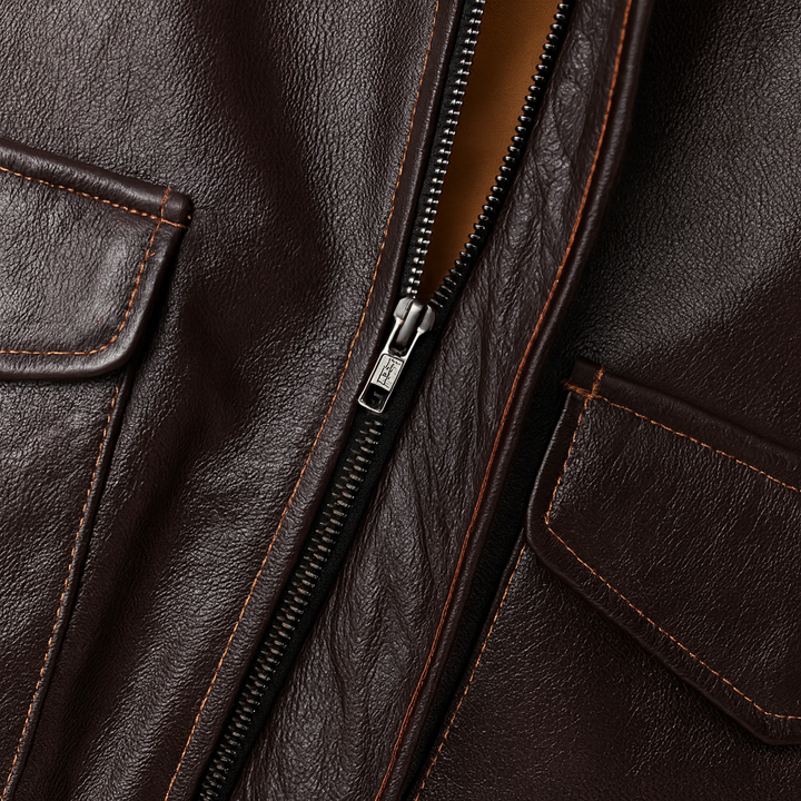 Colborne Jacket