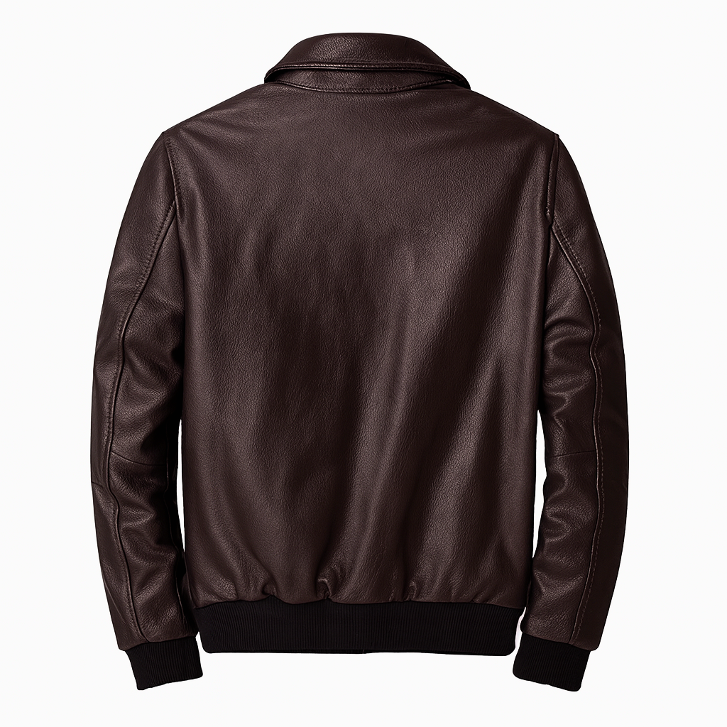 Colborne Jacket
