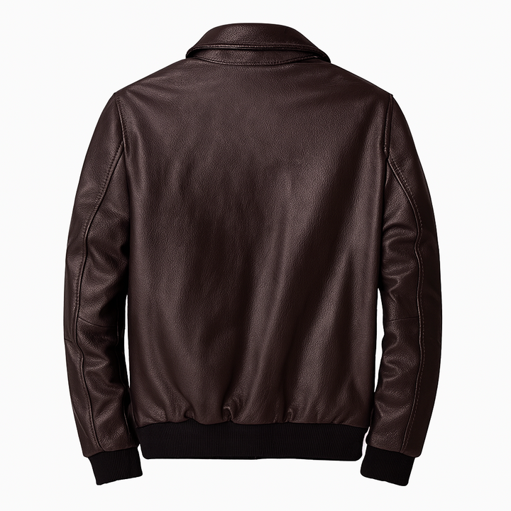 Colborne Jacket