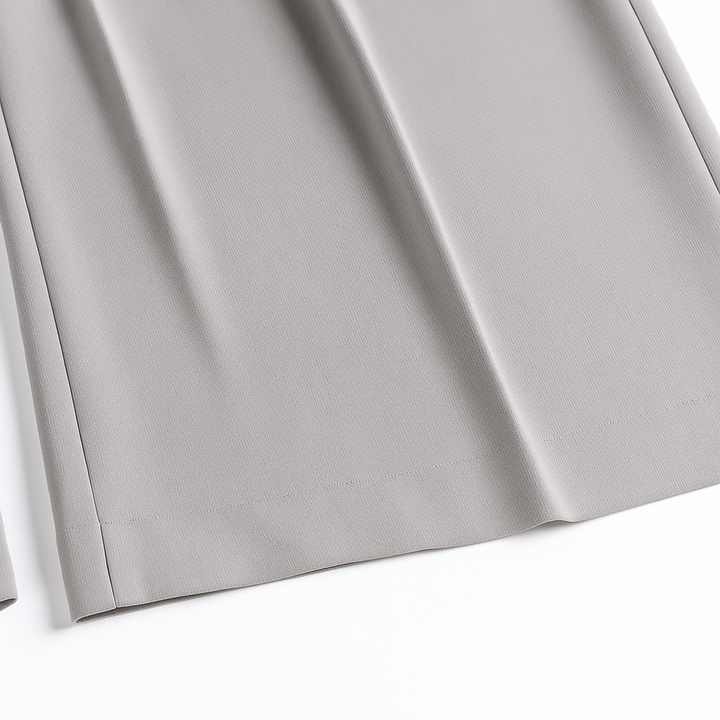Astelle trouser