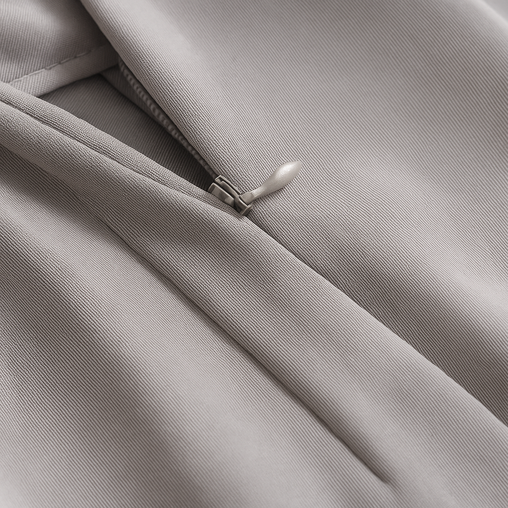 Astelle trouser
