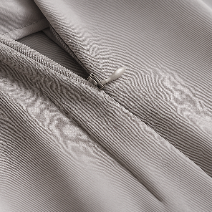 Astelle trouser