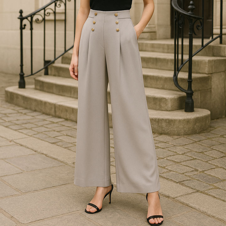 Astelle trouser