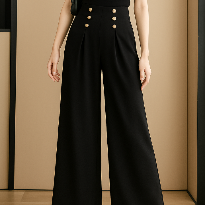 Astelle trouser