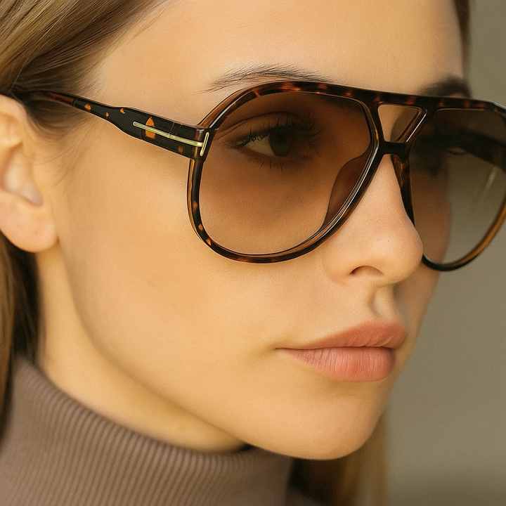 Rhea sunglasses