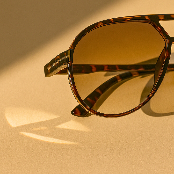 Rhea sunglasses