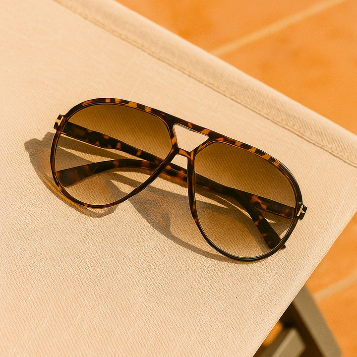 Rhea sunglasses