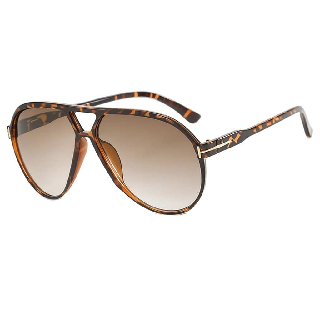 Rhea sunglasses