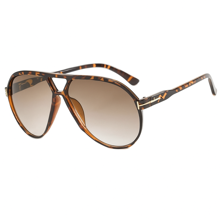 Rhea sunglasses