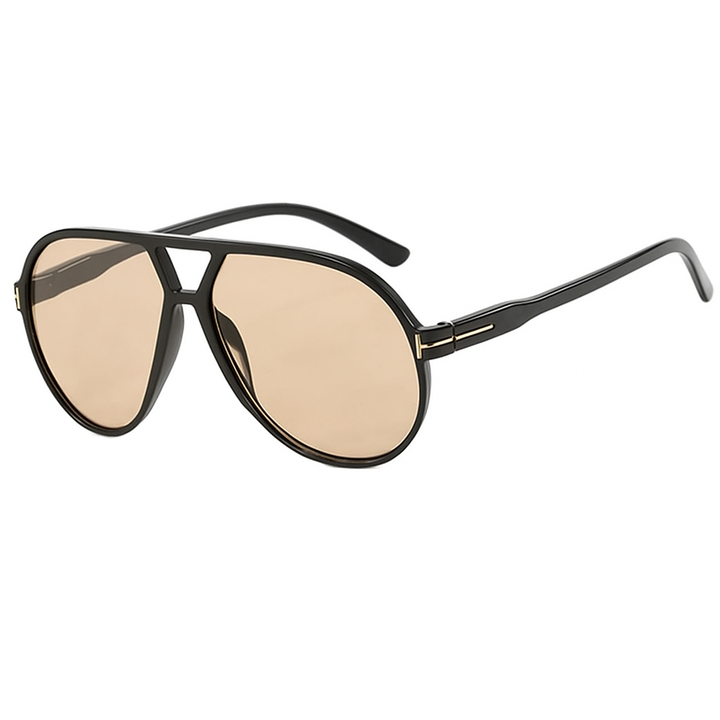 Rhea sunglasses
