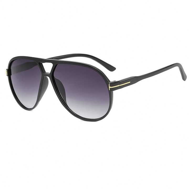 Rhea sunglasses