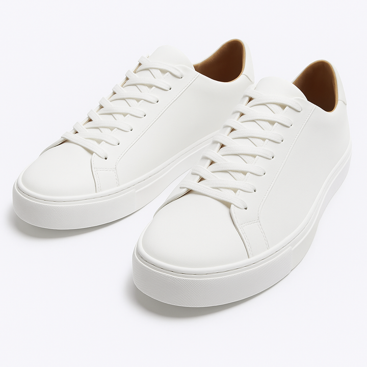 Monotone lows