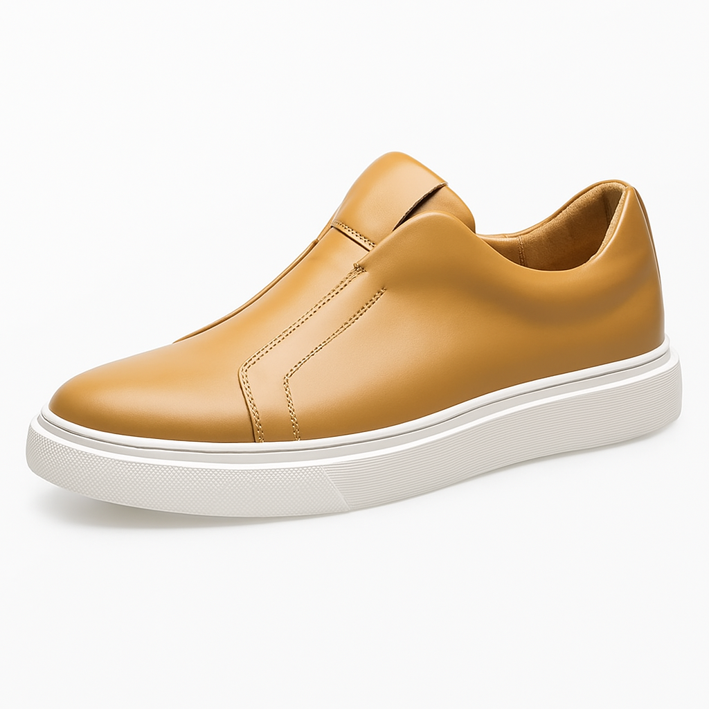 Hastings Trainer