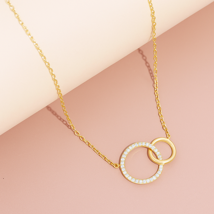 Lior necklace