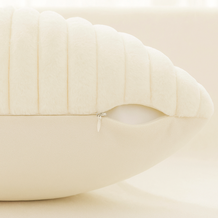 Stockwell Pillow Cover