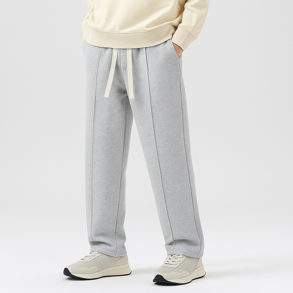Mainline Pants
