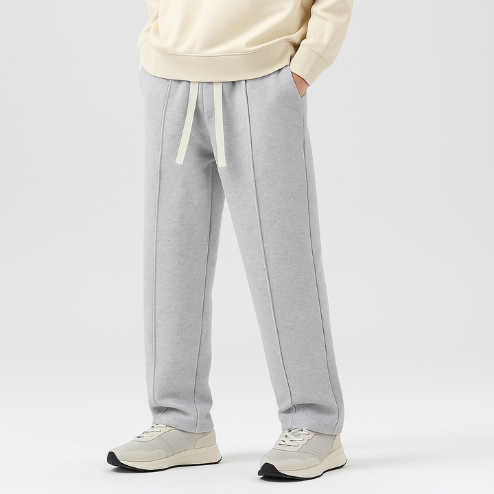 Mainline Pants