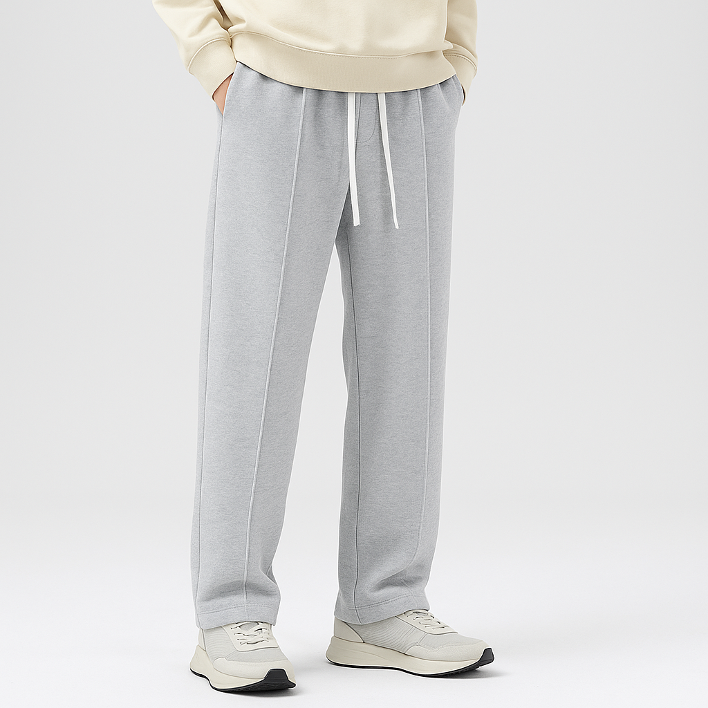 Mainline Pants