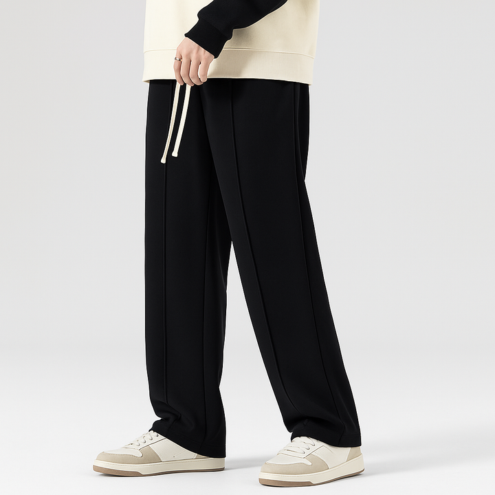 Mainline Pants