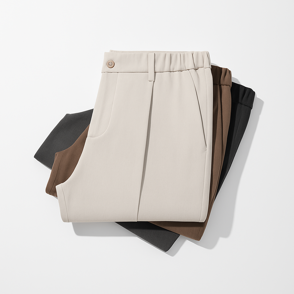 Framework Pant
