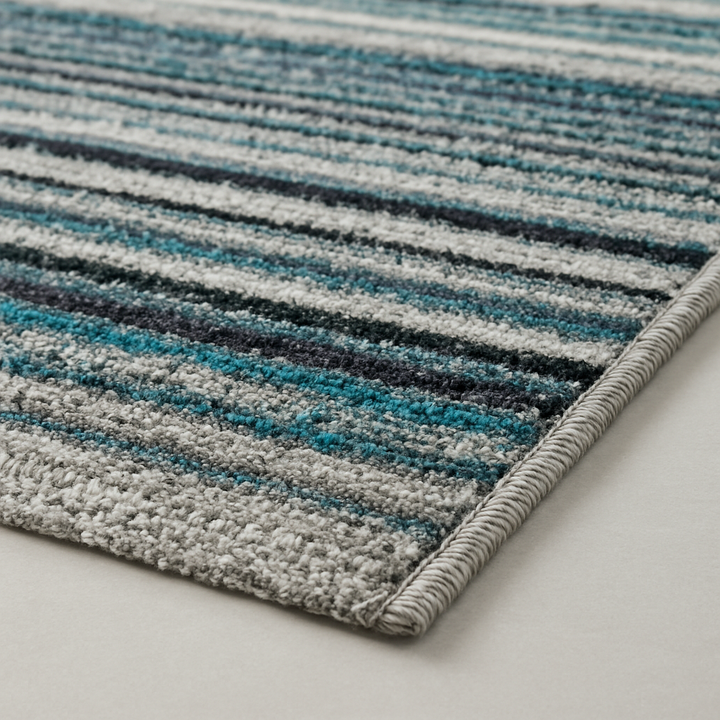 Delmar rug