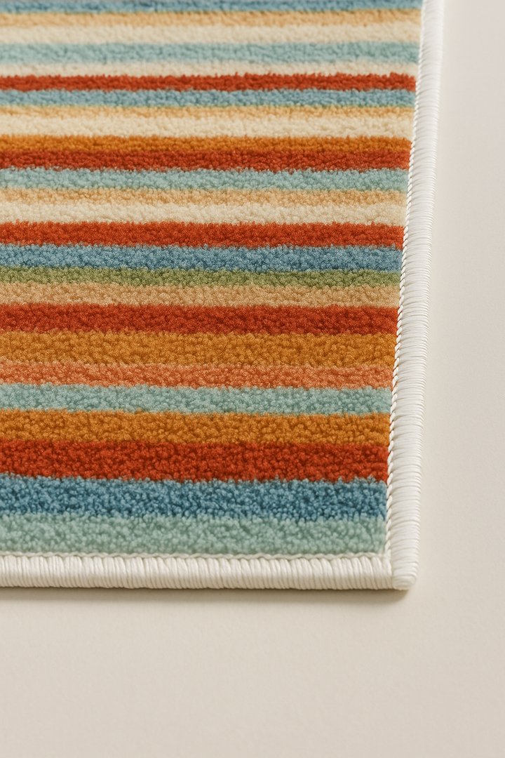 Delmar rug