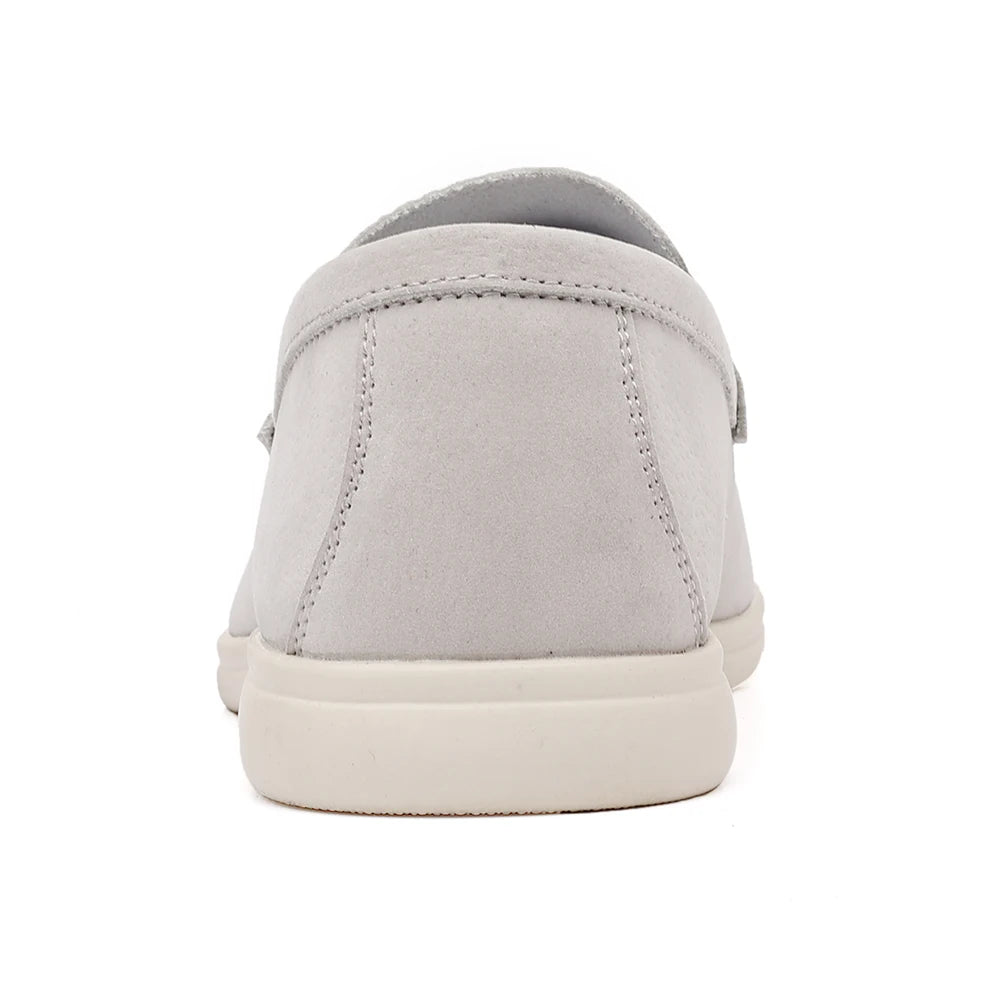Rivello loafer