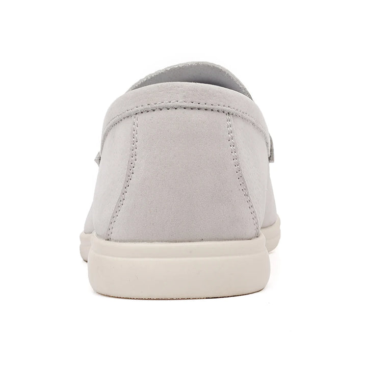 Rivello loafer