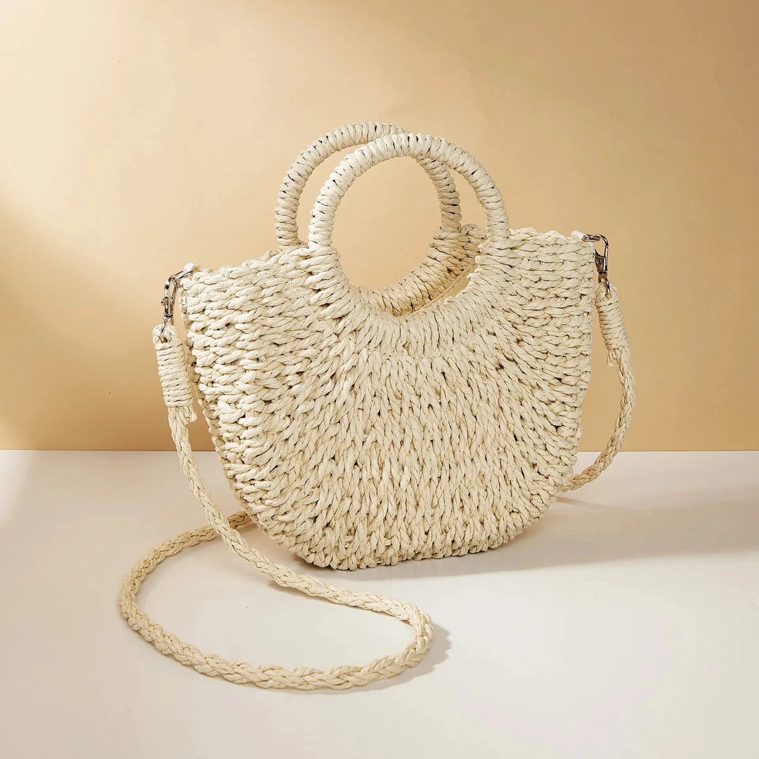 Formentera bag