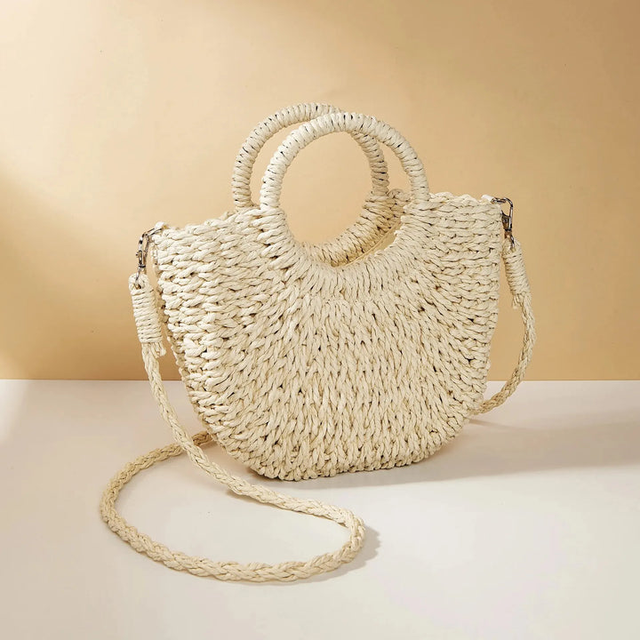 Formentera bag