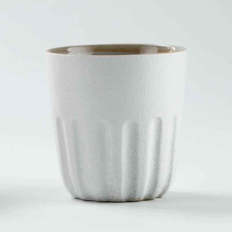 Midnight ceramic collection