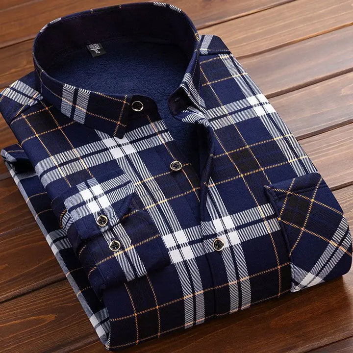 Ashford Shirt