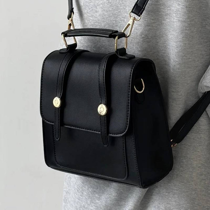 Brompton Pouch Bag