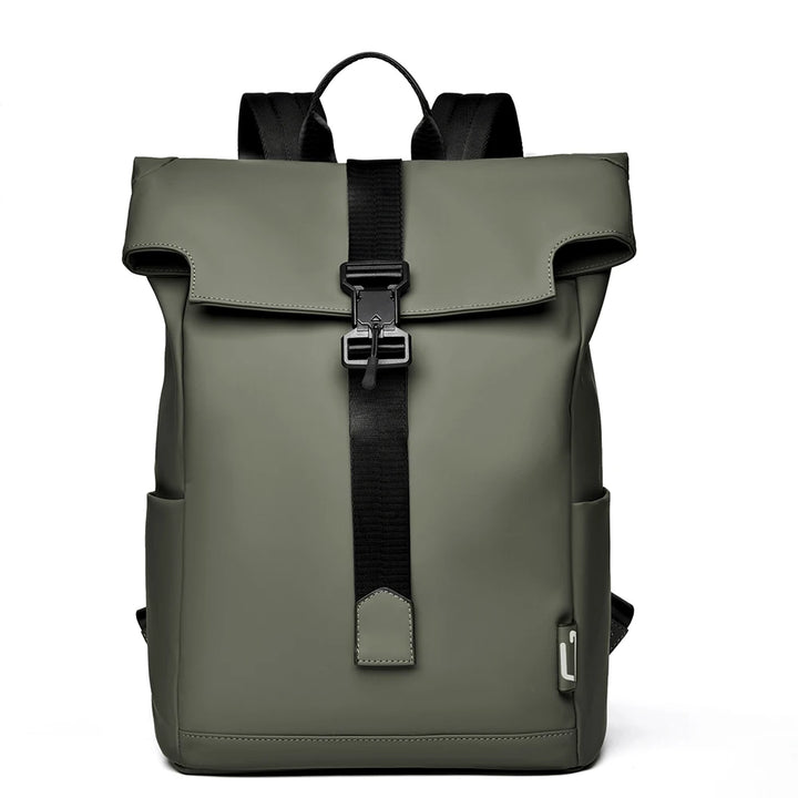 Rove backpack