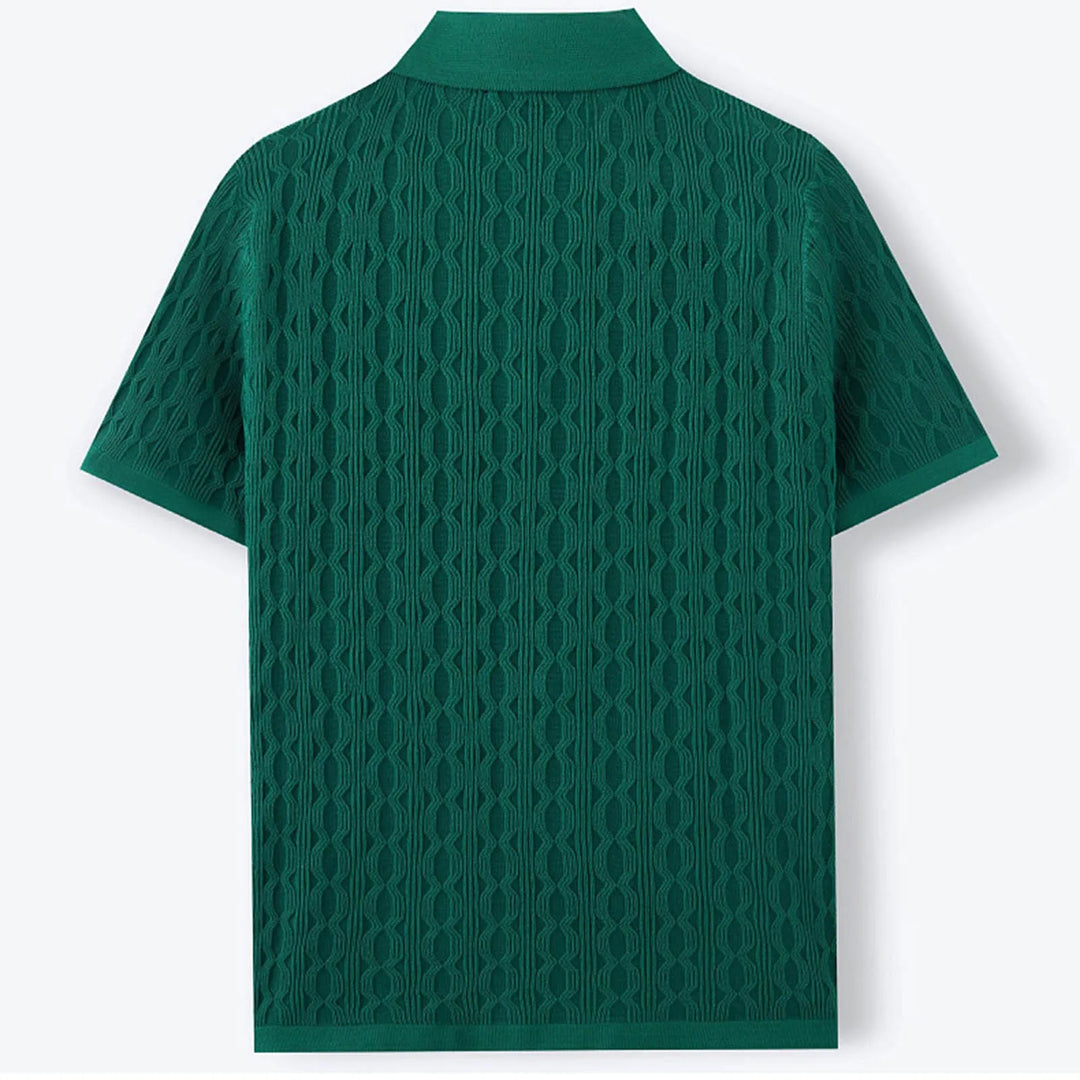 Capri knit