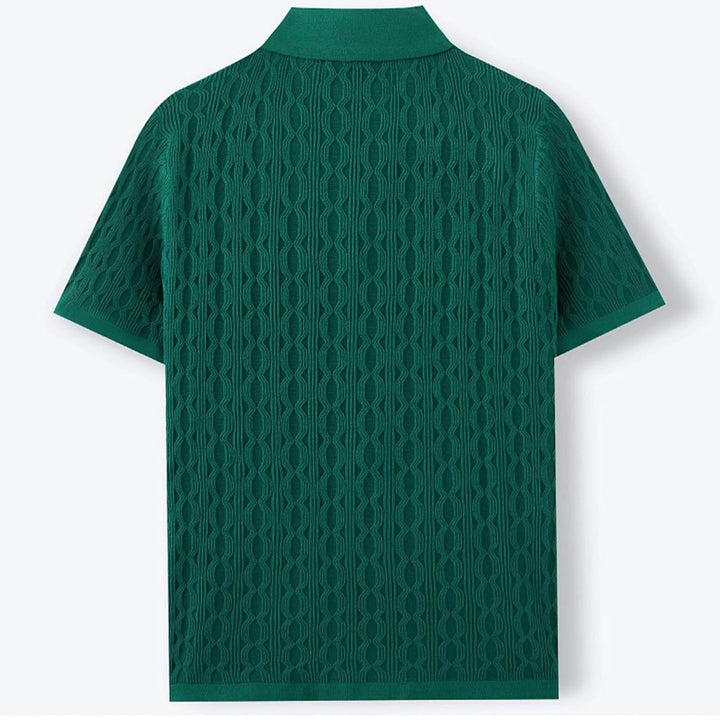 Capri knit